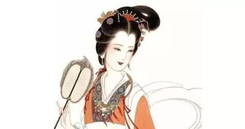 决别的意思是什么