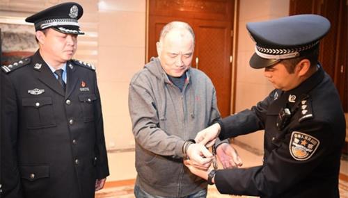 许超凡今年多少岁