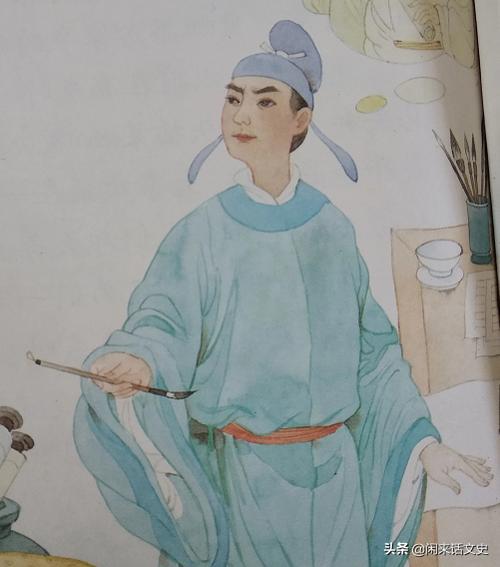 王维擅长舞剑吗