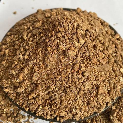 豆粕与花生饼喂果树哪个好