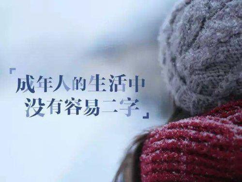 什么和什么可以当做人来写