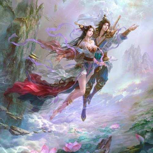 修仙狂徒有几个女主角