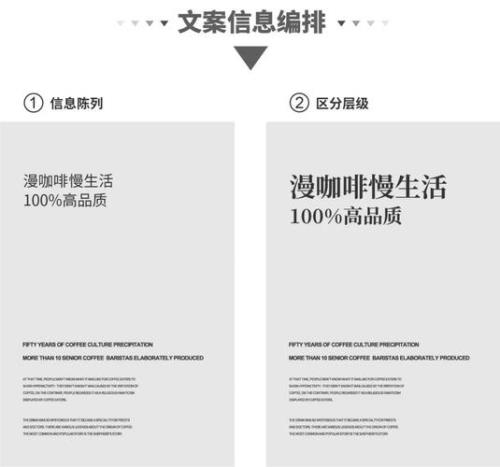 新店终于陈列好的文案