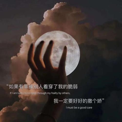 第一次遇见你的文案