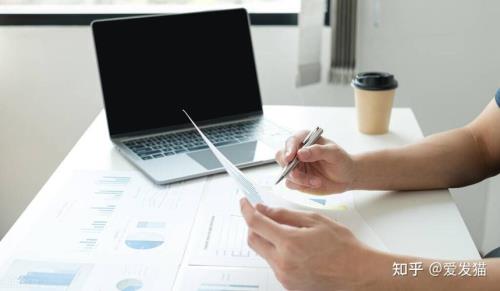 ai写作的重复率高吗