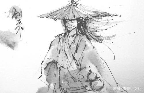 陈平安多少章开始用剑