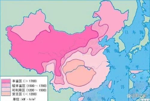 我国纬度最高的省是哪个省