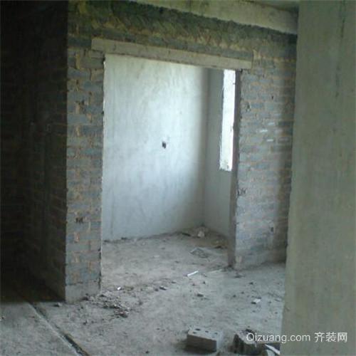 1米6的门过梁规范多厚合适