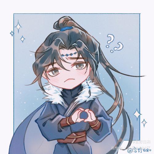 将进酒cp名