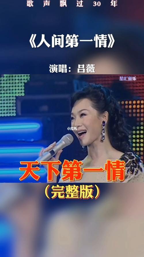 天下音乐什么意思