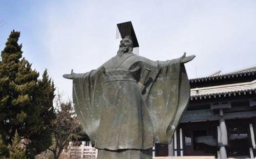 周天子是谁