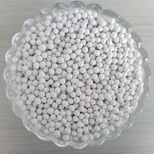 除氯是什么意思啊