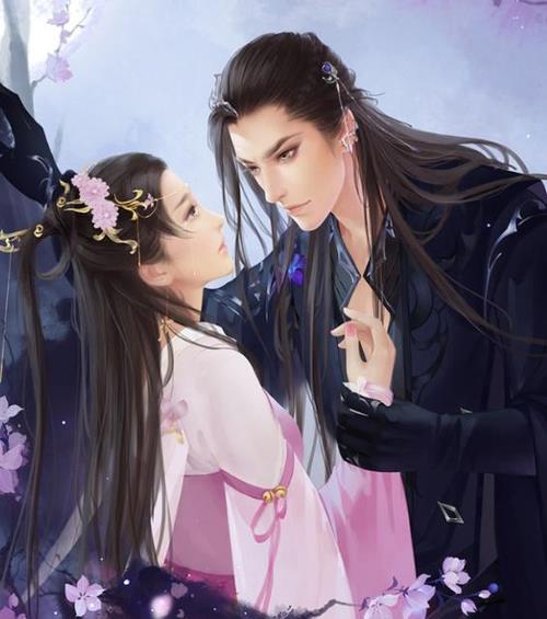 穿越男主角叫李东阳的小说