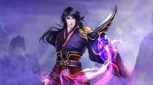 阎王点卯小说原名