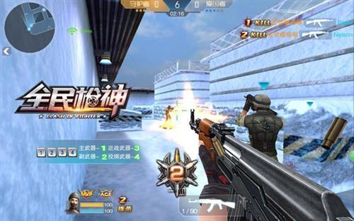 全民枪神唐刀怎么领