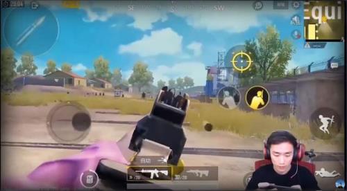 主播开启浪漫碎片需要什么条件