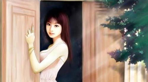 神婿叶昊与郑漫儿的结局