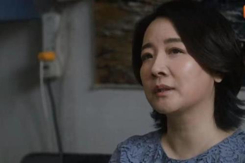 外来妹主演是谁