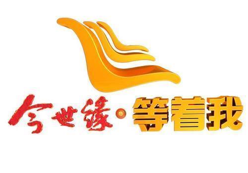 等着我回来什么时候发行的