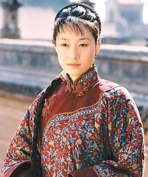 乔家大院雪英小孩是谁的