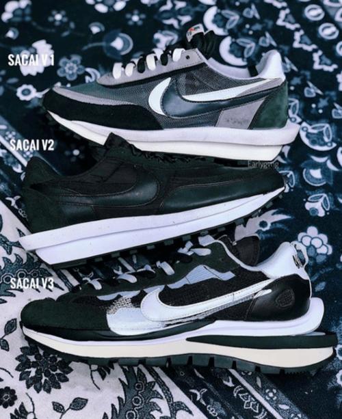 sacai10是硬纸板吗