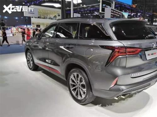 2022博越pro和长安cs75plus怎么选