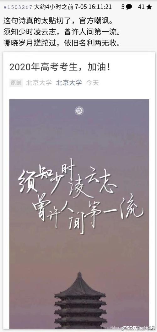 曾许人间第一流全诗