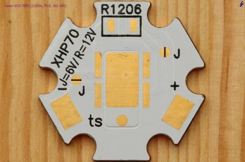 xhp702与xhp703的区别