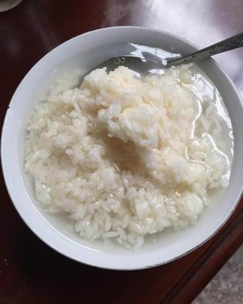 甜酒曲是什么样子