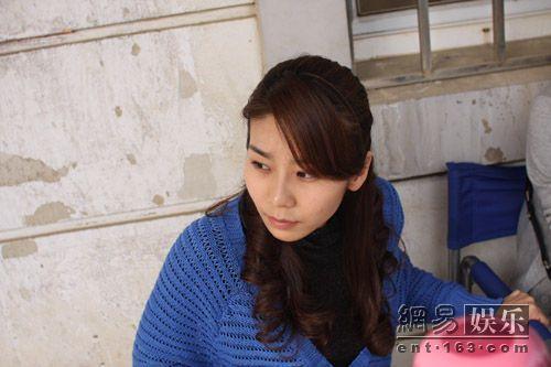 九命刑警小女孩指认警察第几集