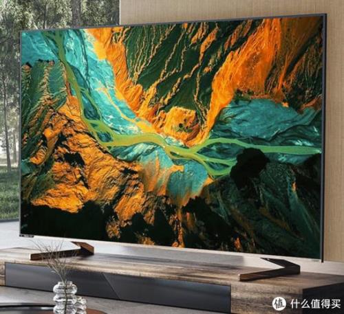 90寸海信电视尺寸