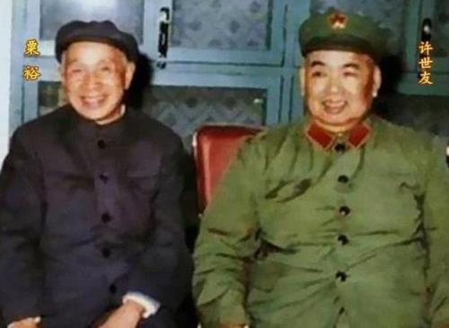 宋时轮介绍