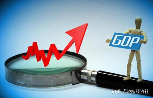 扩大内需是什么意思呀