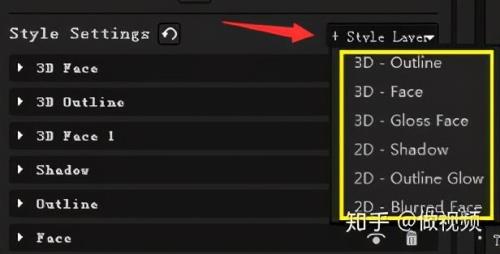备注ae什么意思