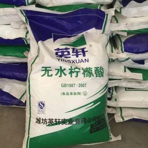 海宝菌水为什么越来越酸