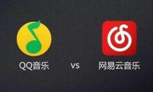 网易云六级是什么概念