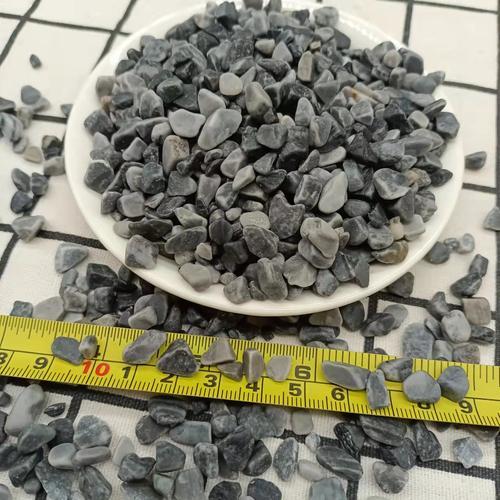 小石子两秒落地有多少米