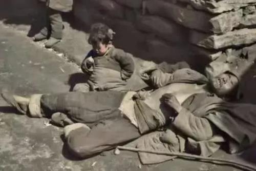 1942羊年出生的人多大