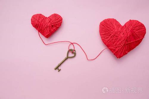 到底什么才是快乐的钥匙