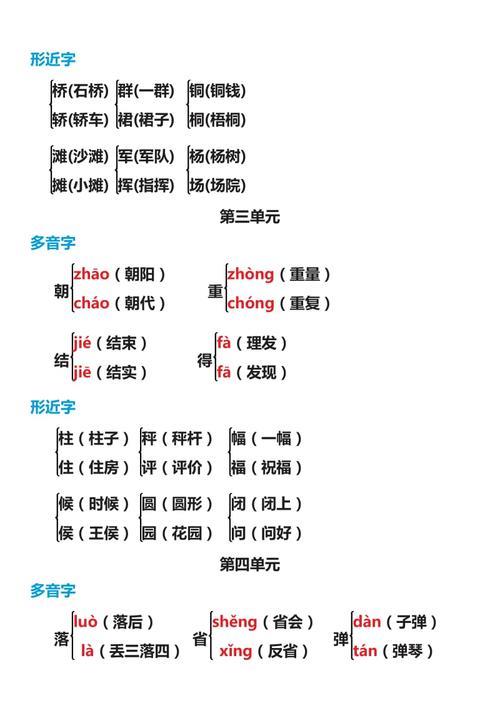 “膏”的多音字组词