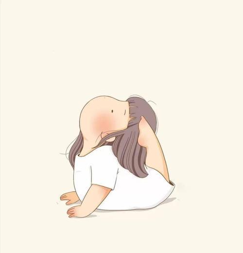 什么是废了