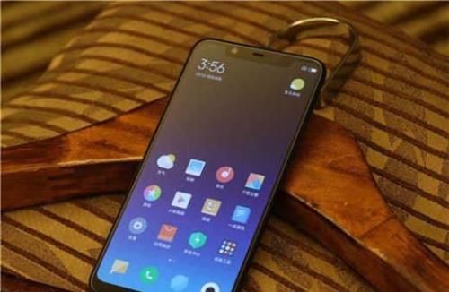 四款公认最耐用手机