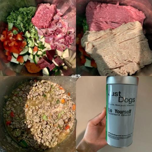 泰迪坐月子食谱