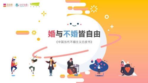 分约是什么