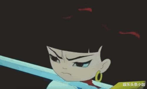 小妖怪的夏天背景音乐