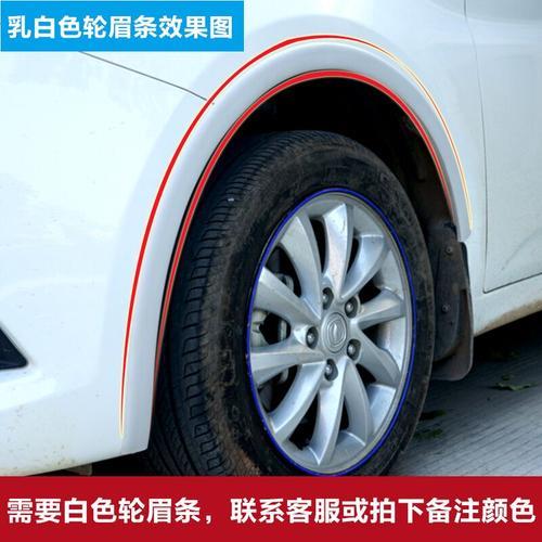 什么是轮眉