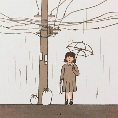 生活无助心酸的句子