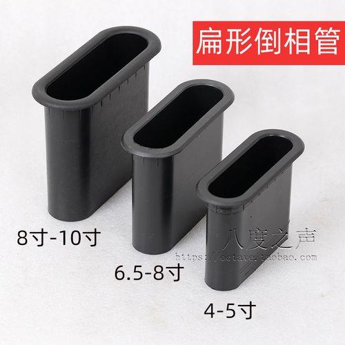 导向管又叫什么