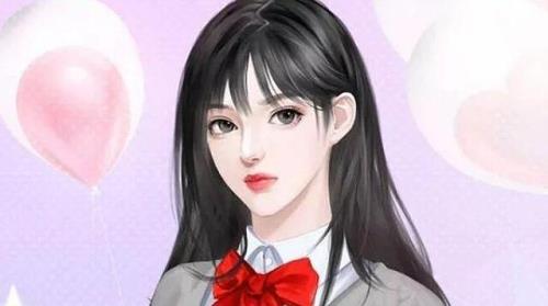 傅少的哑巴新妻结局是什么