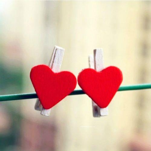 谢谢你爱我怎么回复